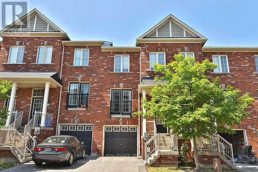 39 - 2186 Fiddlers Way Property Photo 1