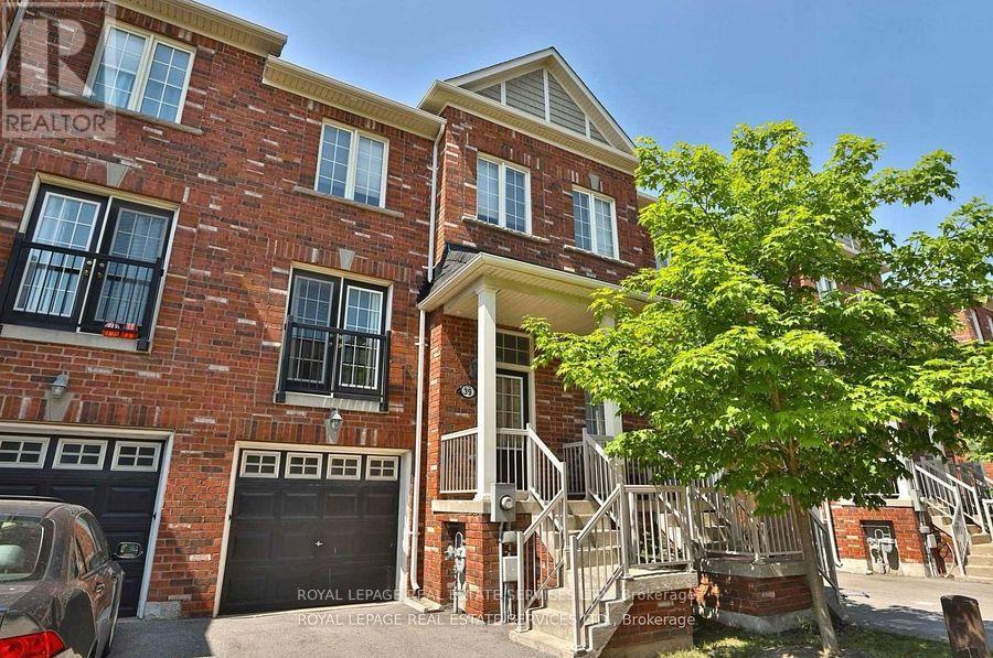 39 - 2186 Fiddlers Way Property Photo 2