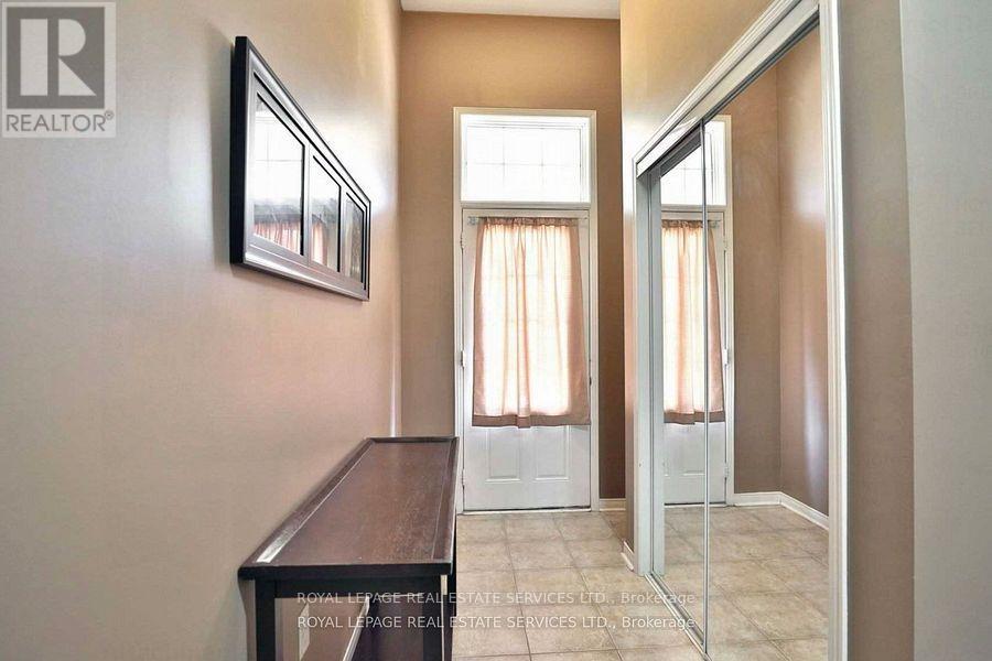39 - 2186 Fiddlers Way Property Photo 4