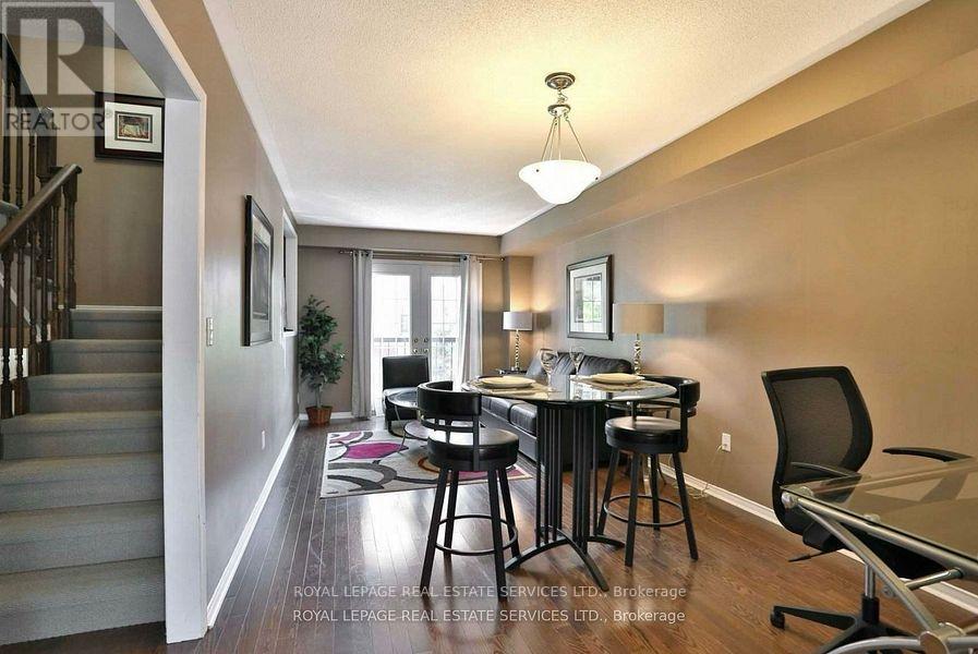 39 - 2186 Fiddlers Way Property Photo 6