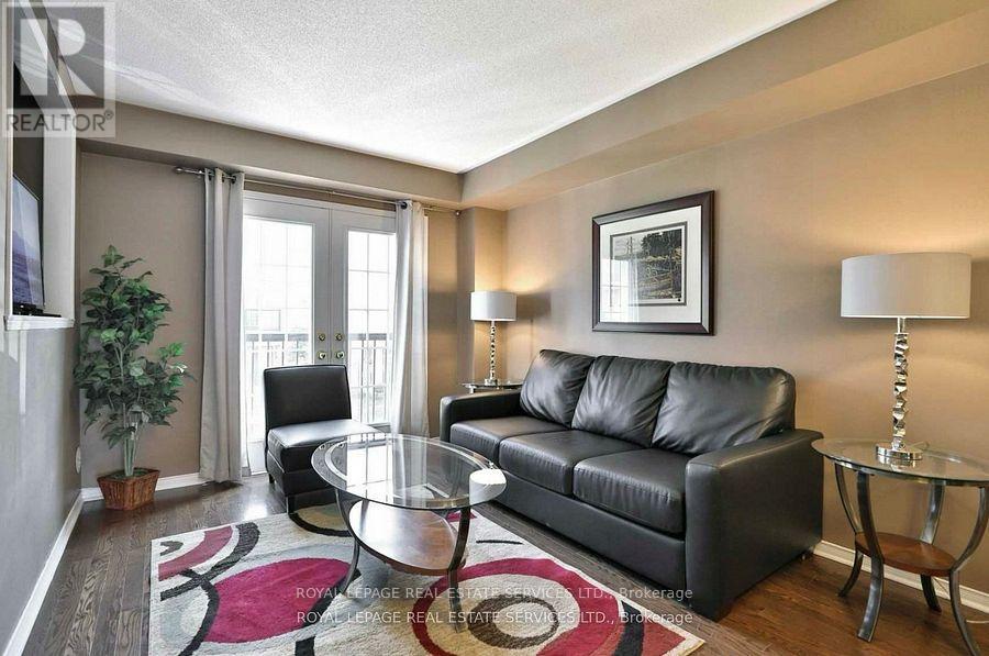 39 - 2186 Fiddlers Way Property Photo 7