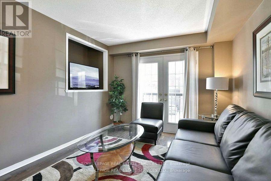 39 - 2186 Fiddlers Way Property Photo 8