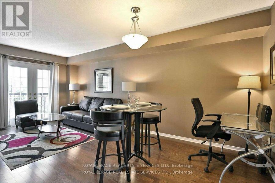 39 - 2186 Fiddlers Way Property Photo 9