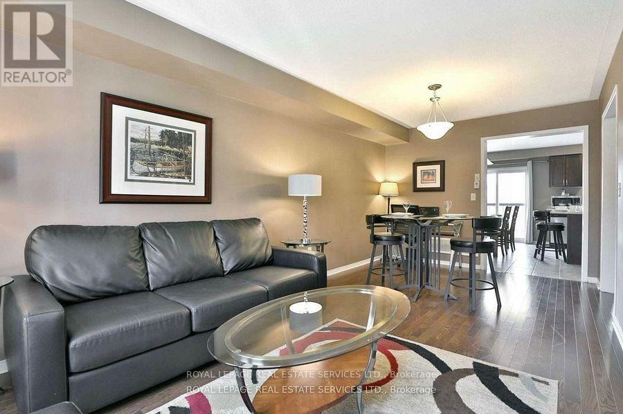 39 - 2186 Fiddlers Way Property Photo 10