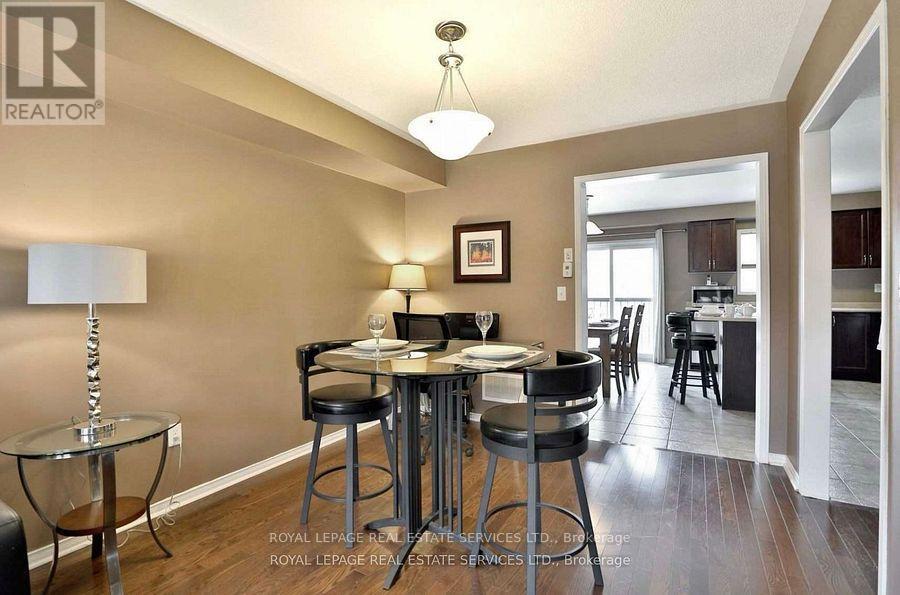 39 - 2186 Fiddlers Way Property Photo 11