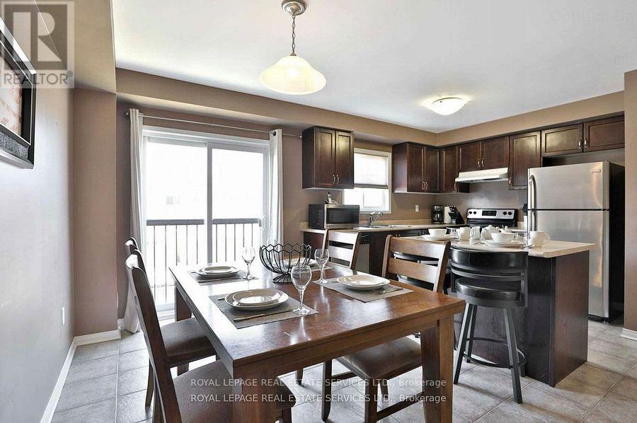 39 - 2186 Fiddlers Way Property Photo 12