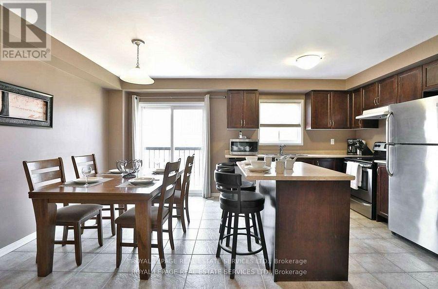39 - 2186 Fiddlers Way Property Photo 13