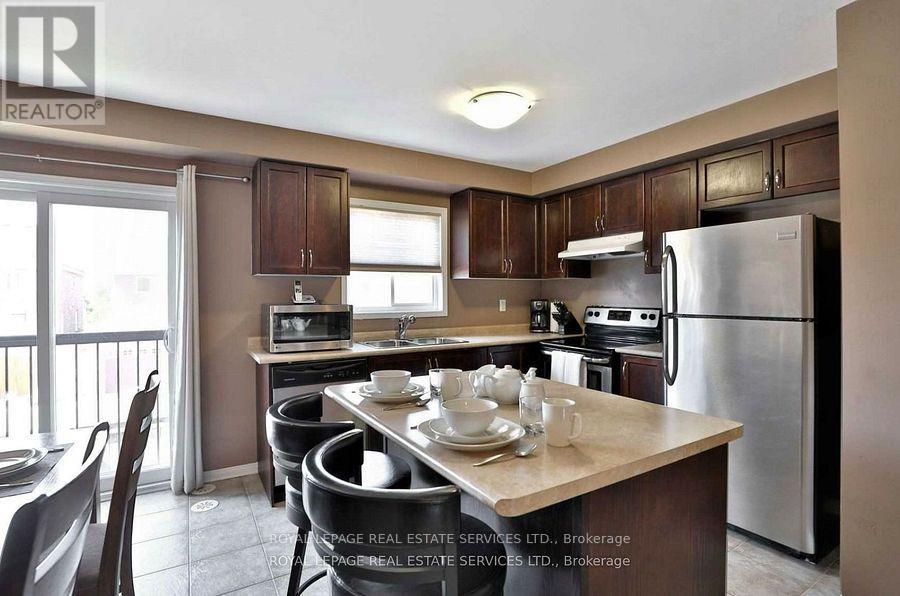 39 - 2186 Fiddlers Way Property Photo 14