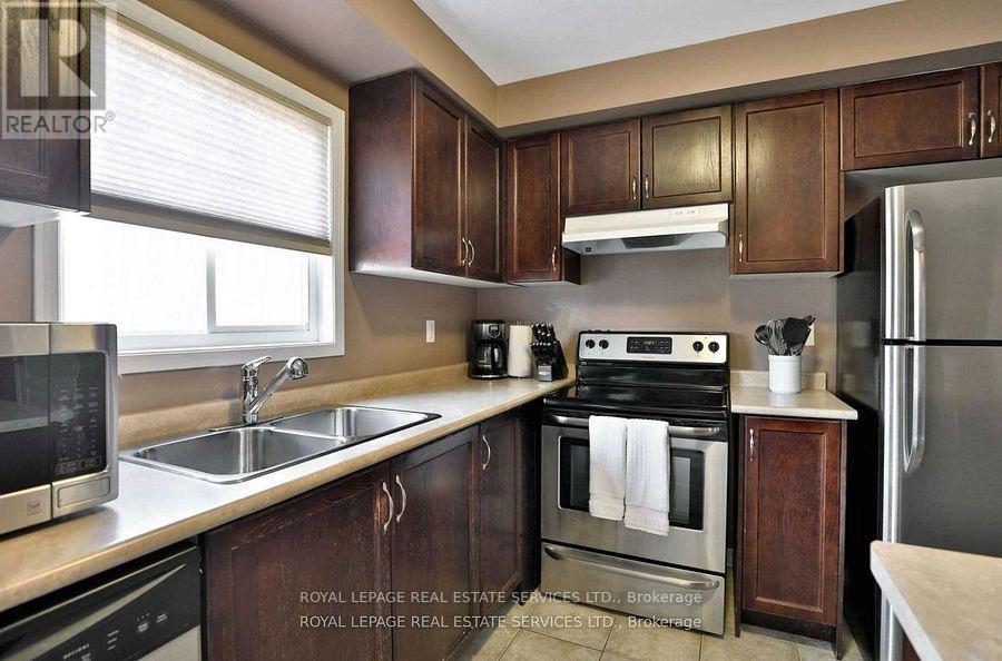 39 - 2186 Fiddlers Way Property Photo 15