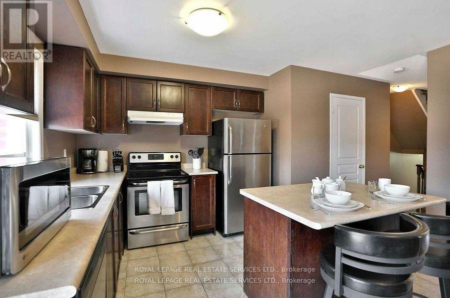 39 - 2186 Fiddlers Way Property Photo 16