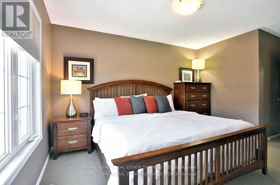 39 - 2186 Fiddlers Way Property Photo 19