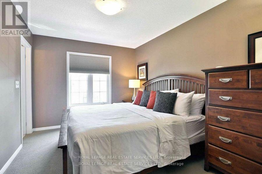 39 - 2186 Fiddlers Way Property Photo 20