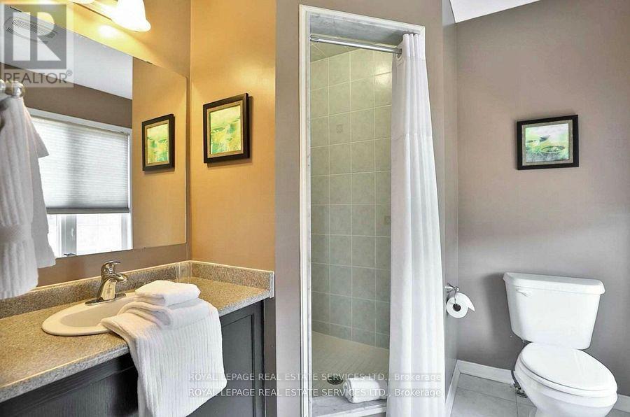 39 - 2186 Fiddlers Way Property Photo 21