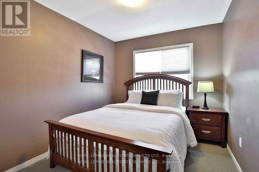39 - 2186 Fiddlers Way Property Photo 22