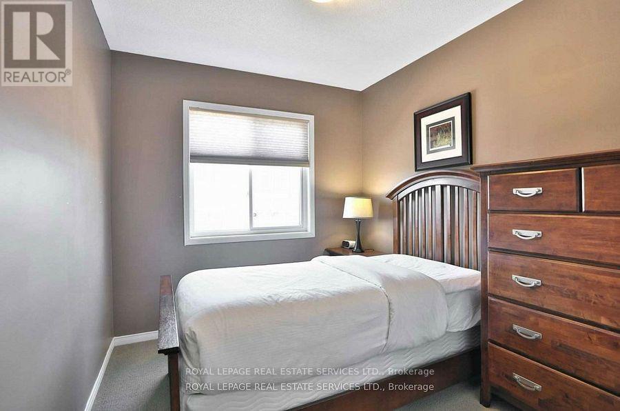 39 - 2186 Fiddlers Way Property Photo 23