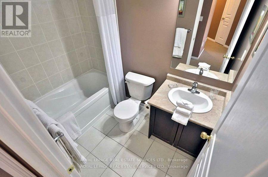 39 - 2186 Fiddlers Way Property Photo 24