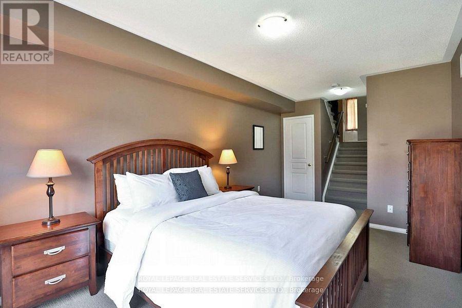 39 - 2186 Fiddlers Way Property Photo 25