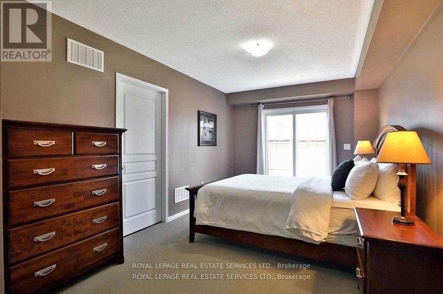 39 - 2186 Fiddlers Way Property Photo 26