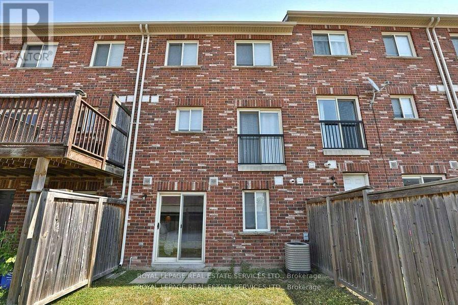 39 - 2186 Fiddlers Way Property Photo 27