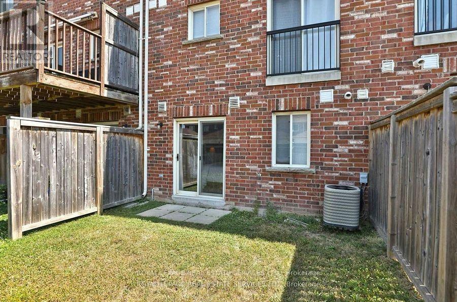 39 - 2186 Fiddlers Way Property Photo 28