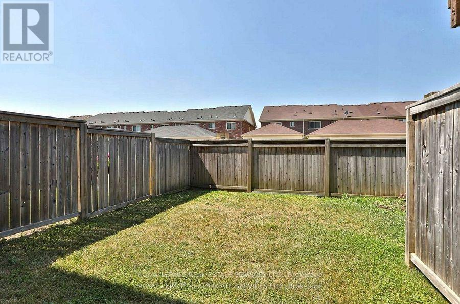 39 - 2186 Fiddlers Way Property Photo 29