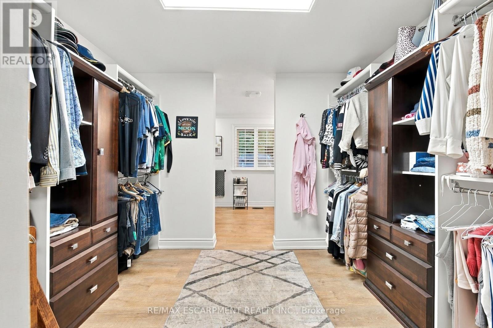 915 Tanager Avenue Property Photo 12