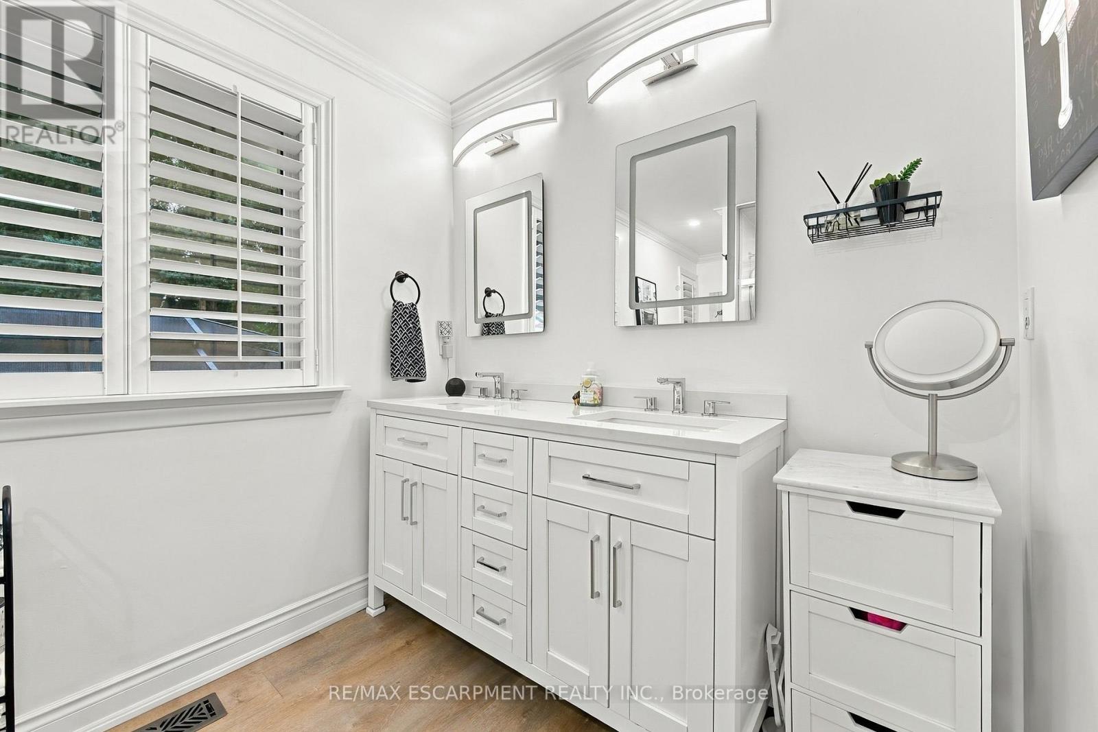 915 Tanager Avenue Property Photo 13