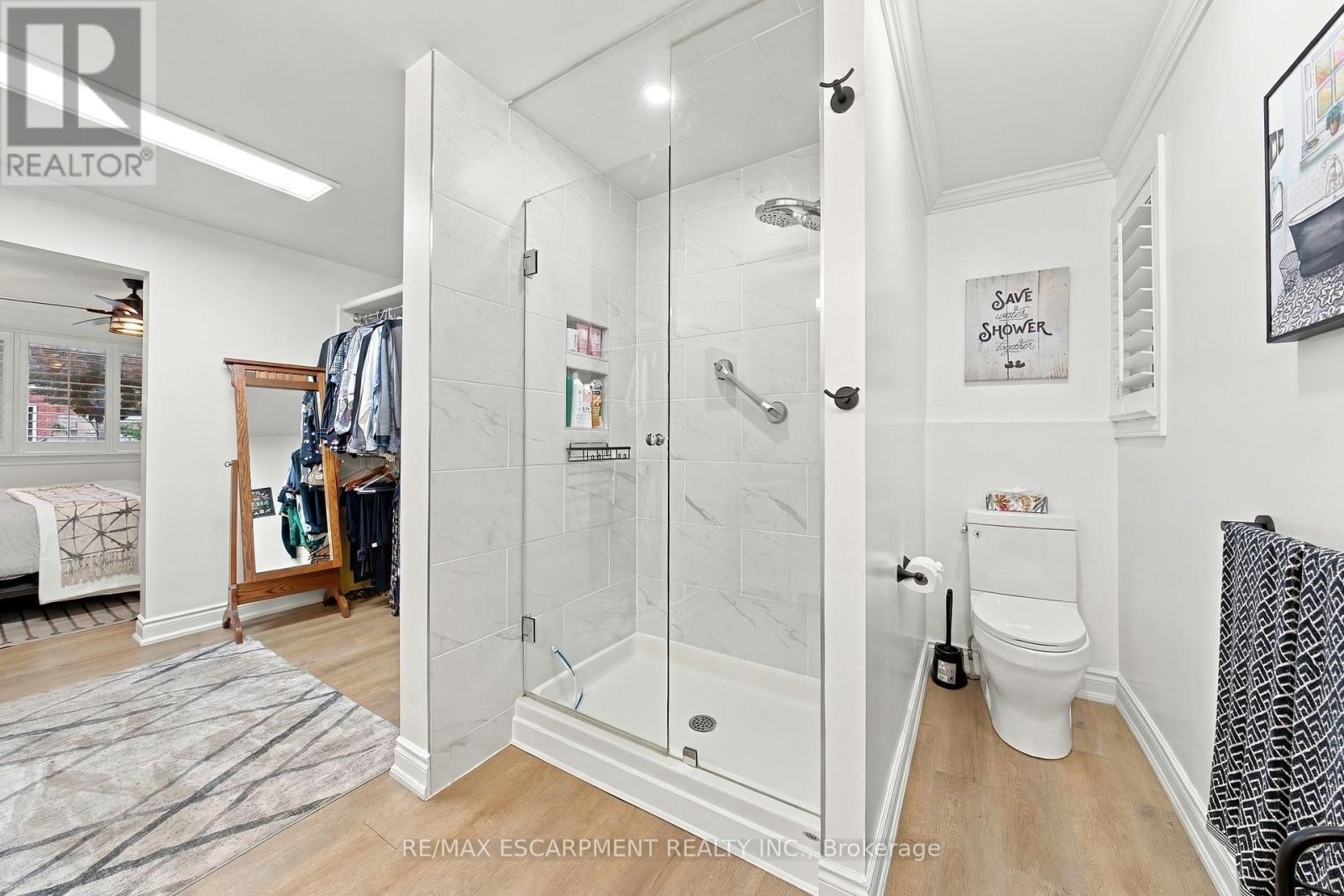915 Tanager Avenue Property Photo 14