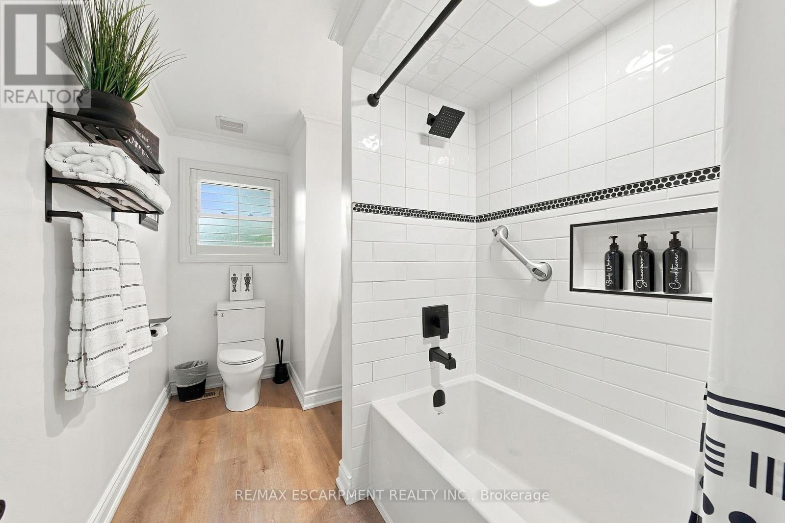 915 Tanager Avenue Property Photo 16