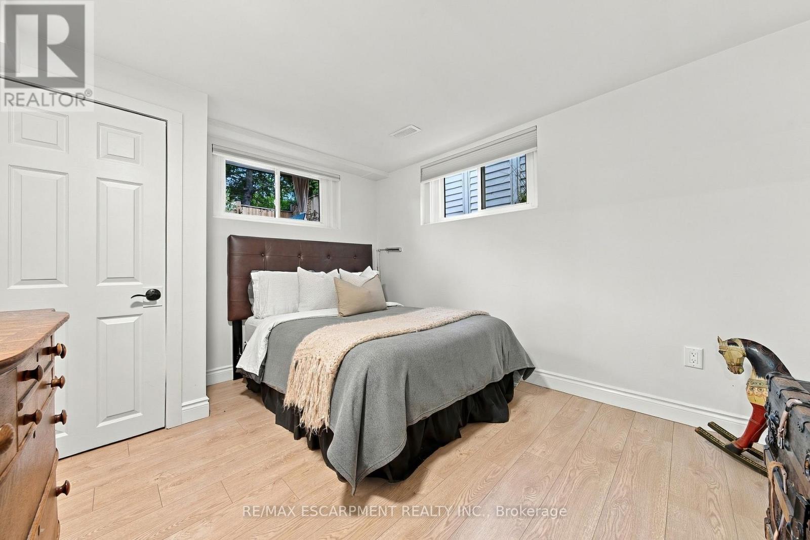 915 Tanager Avenue Property Photo 19