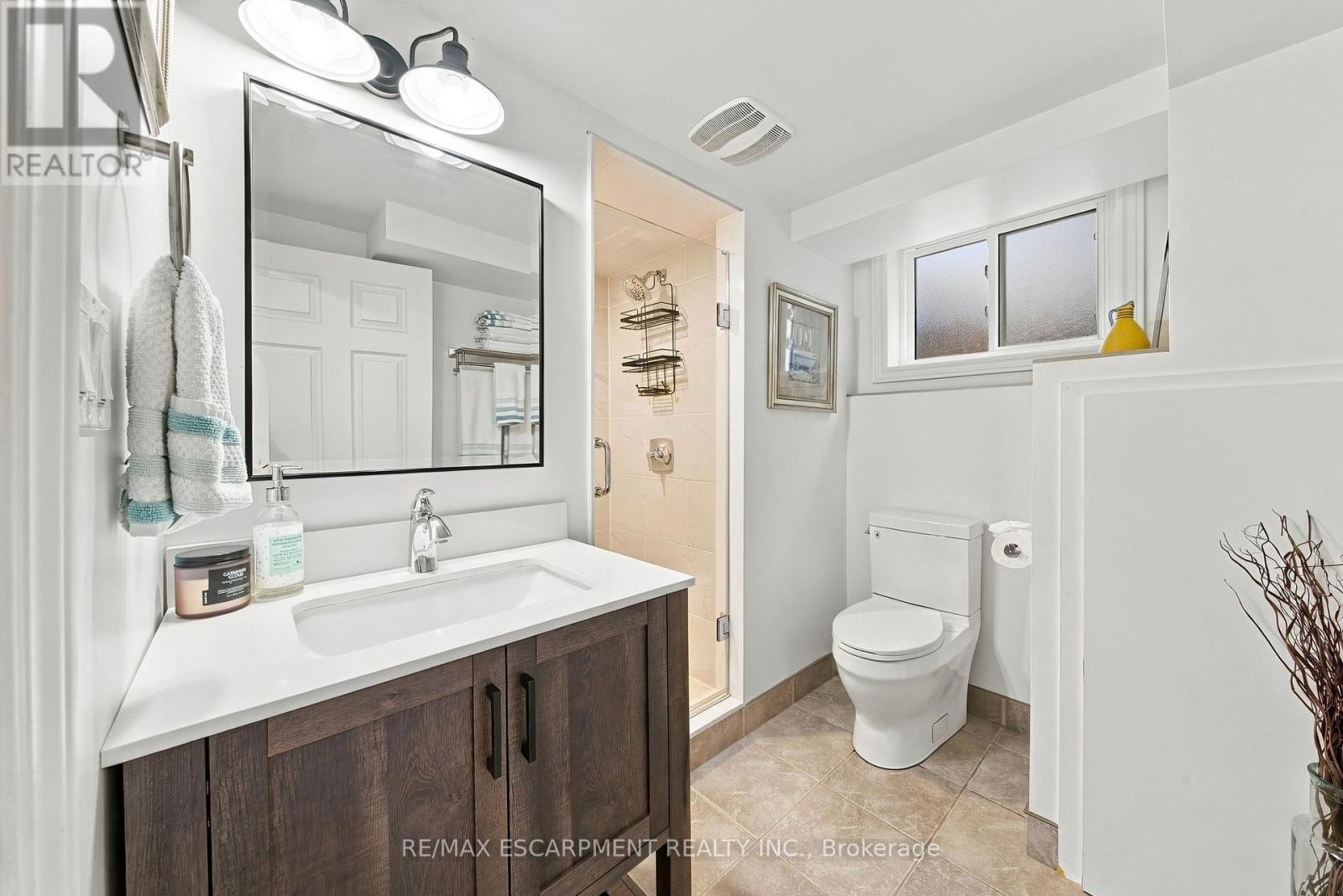 915 Tanager Avenue Property Photo 20
