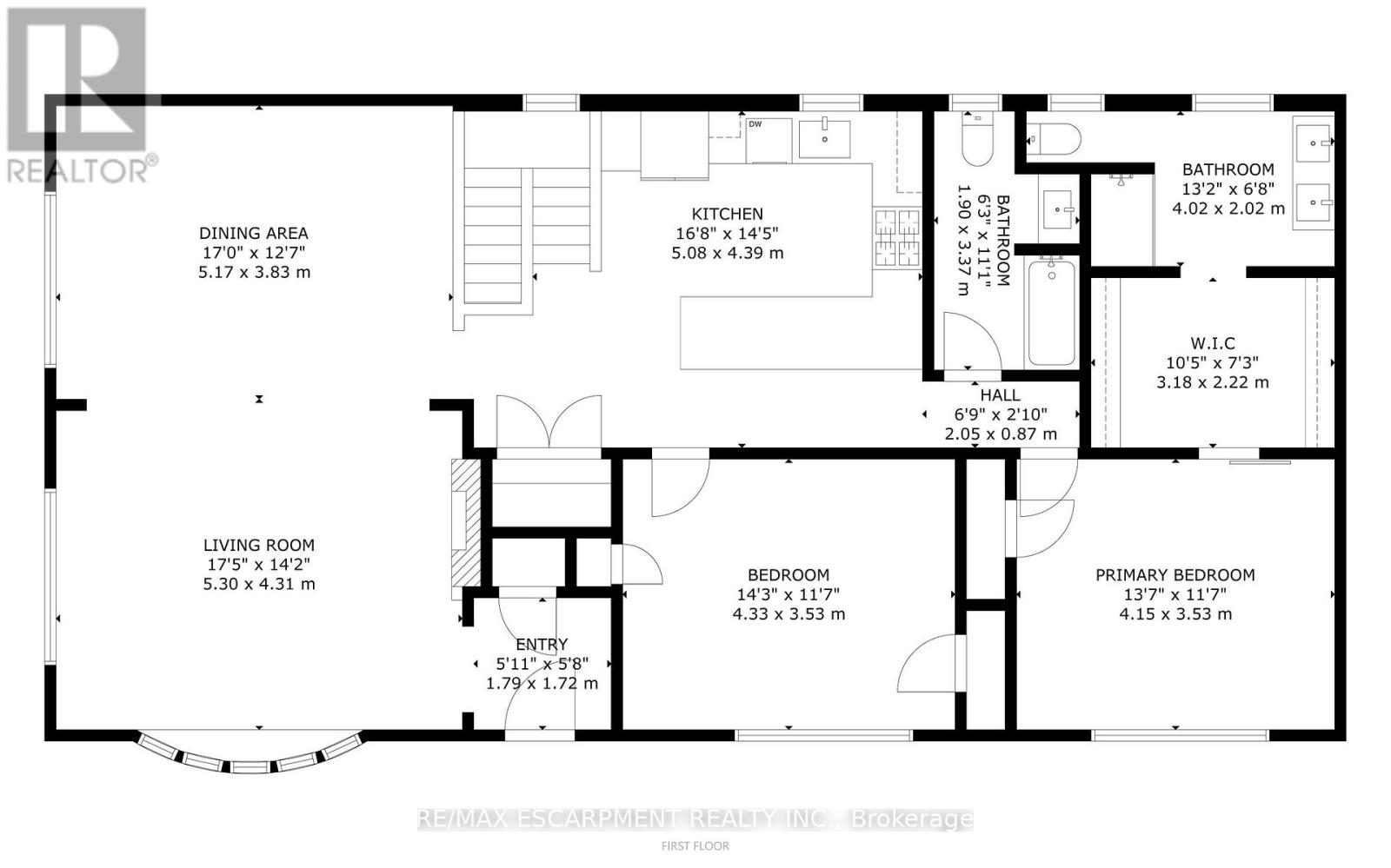 915 Tanager Avenue Property Photo 26