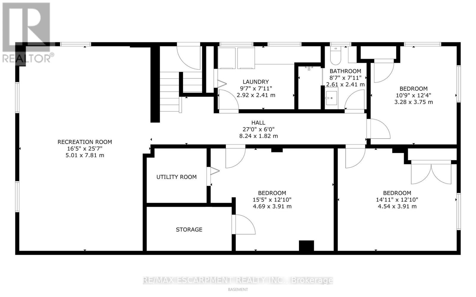 915 Tanager Avenue Property Photo 27