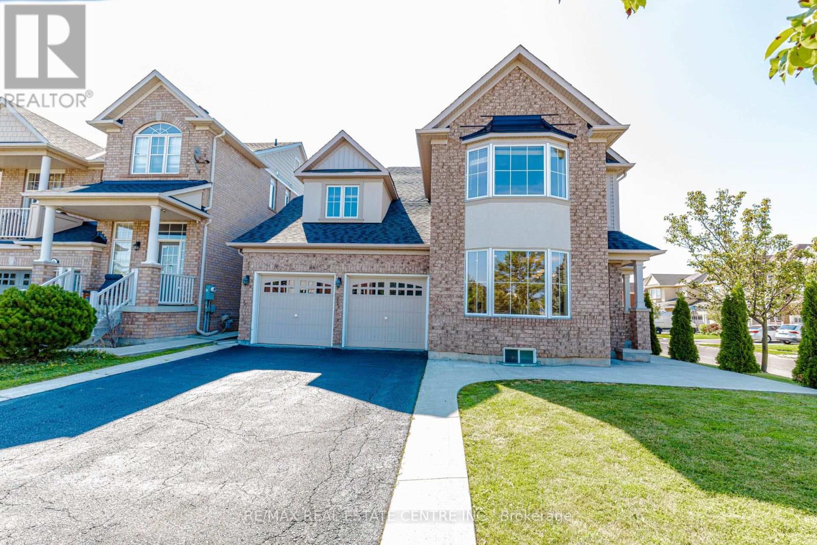 14 Alboreto Way Property Photo 1