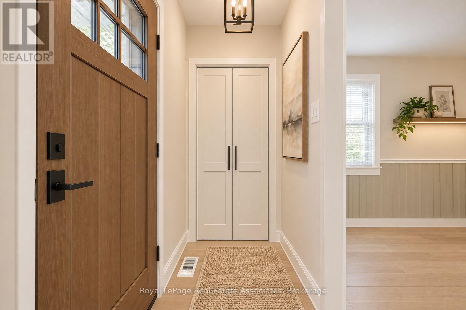 68 Allenby Avenue Property Photo 9