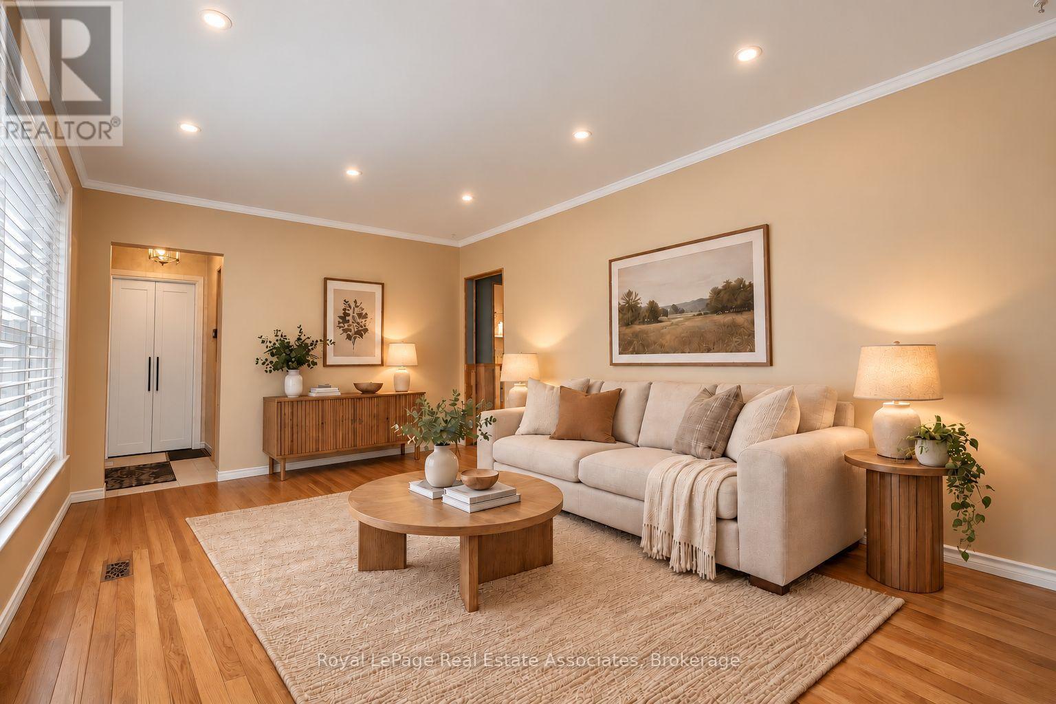 68 Allenby Avenue Property Photo 11