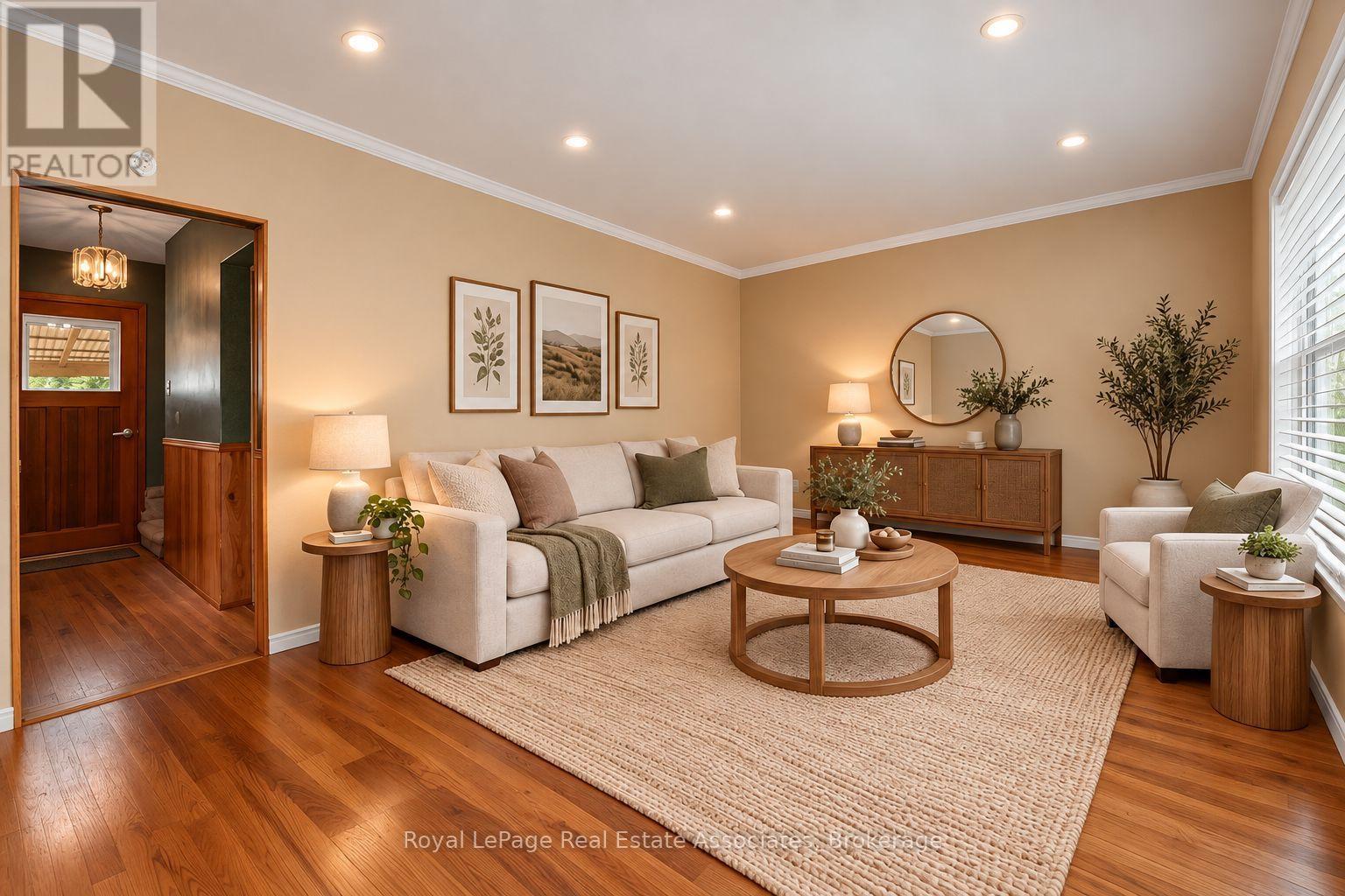 68 Allenby Avenue Property Photo 13