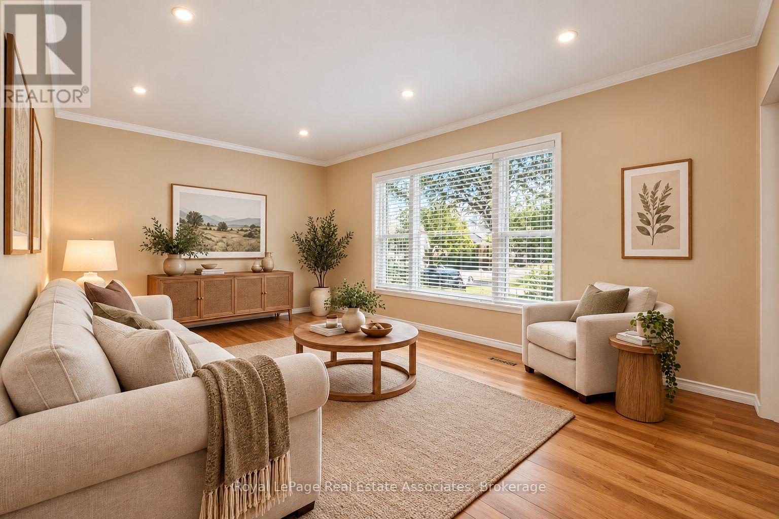 68 Allenby Avenue Property Photo 15