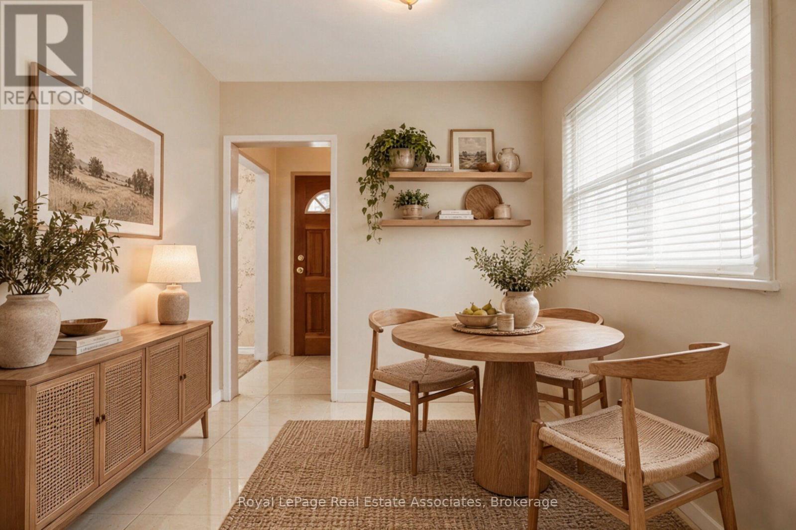 68 Allenby Avenue Property Photo 17
