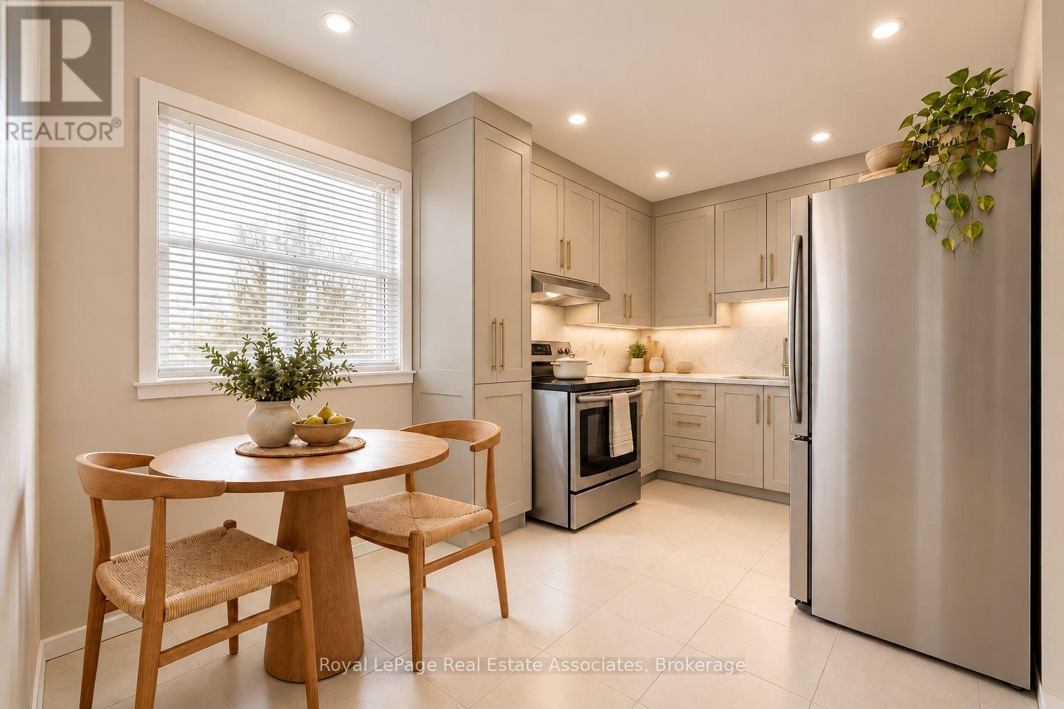 68 Allenby Avenue Property Photo 19