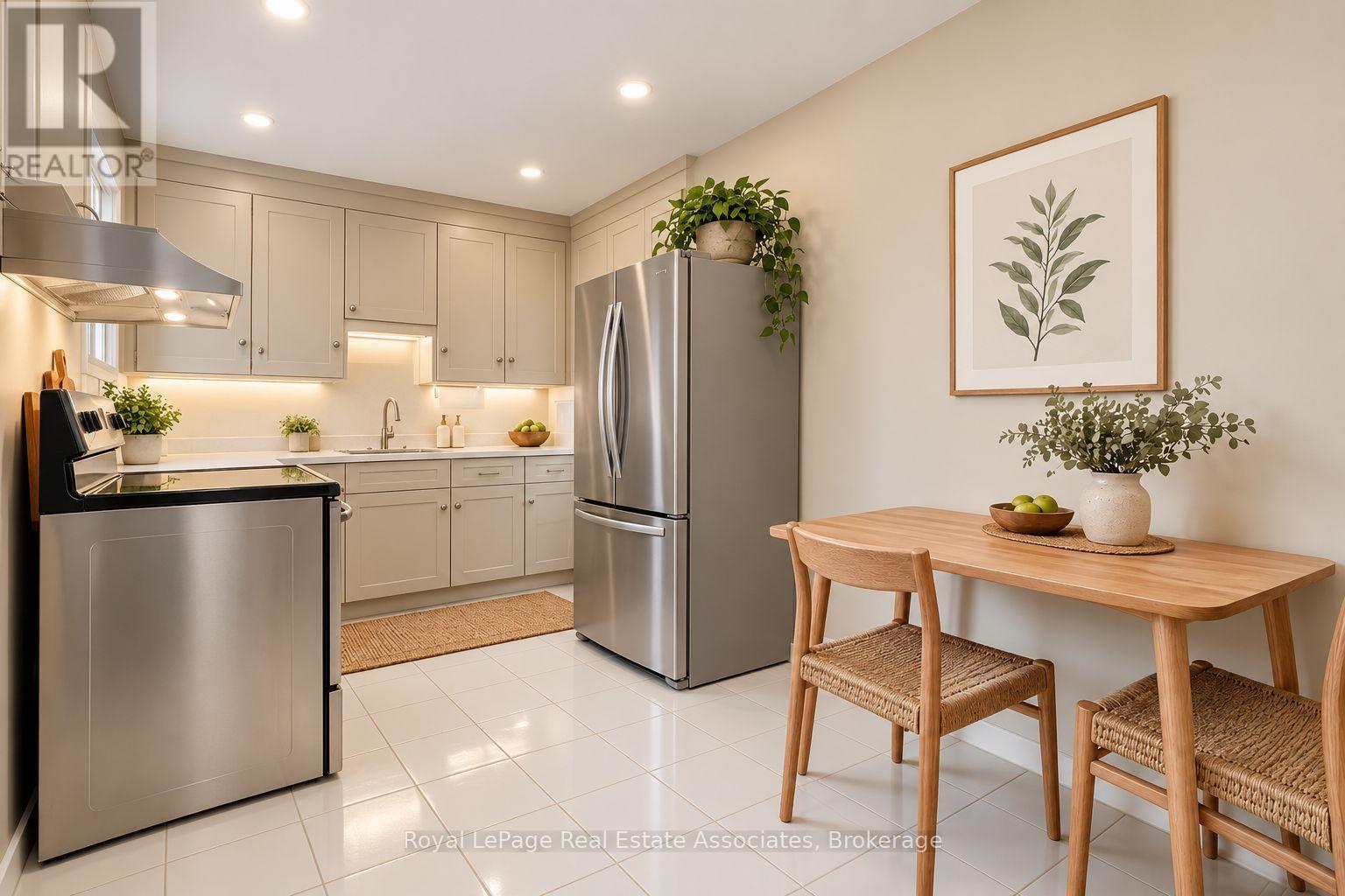 68 Allenby Avenue Property Photo 21