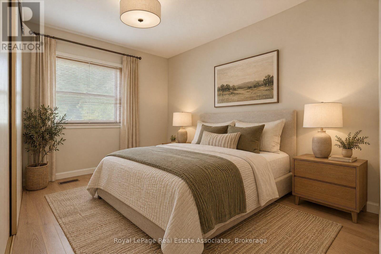 68 Allenby Avenue Property Photo 27