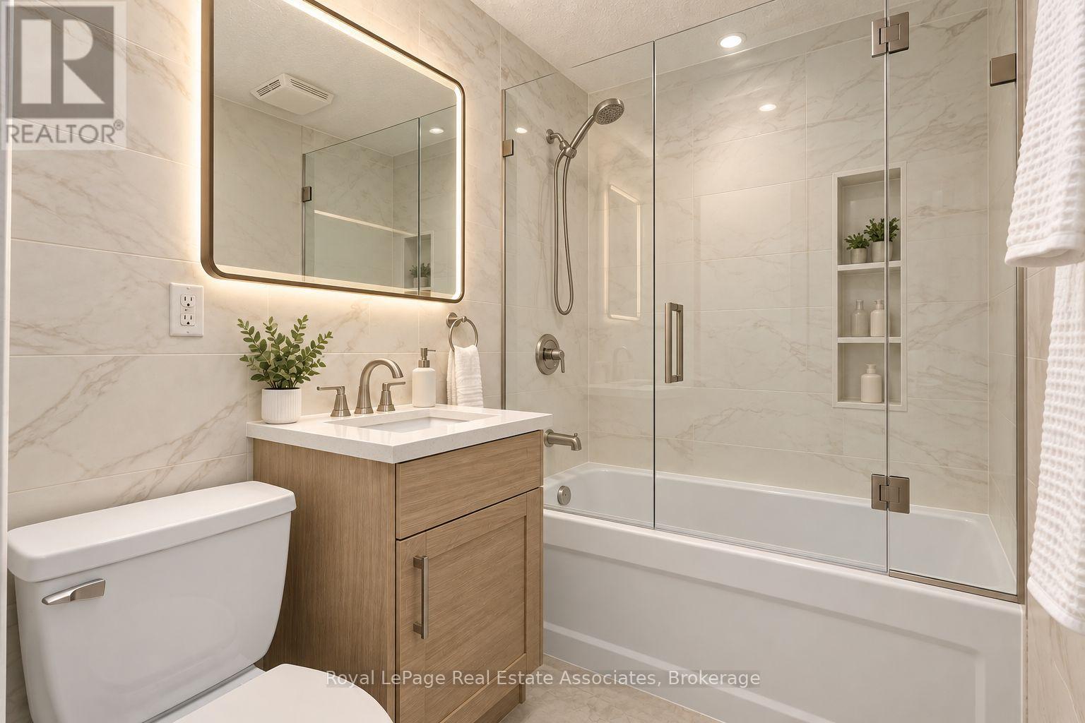 68 Allenby Avenue Property Photo 29