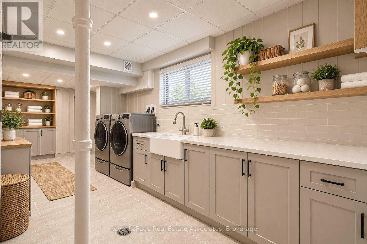 68 Allenby Avenue Property Photo 41