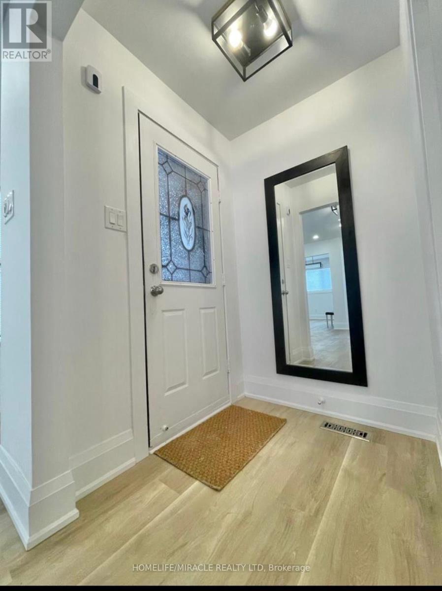 21 Ecclestone Drive Property Photo 2