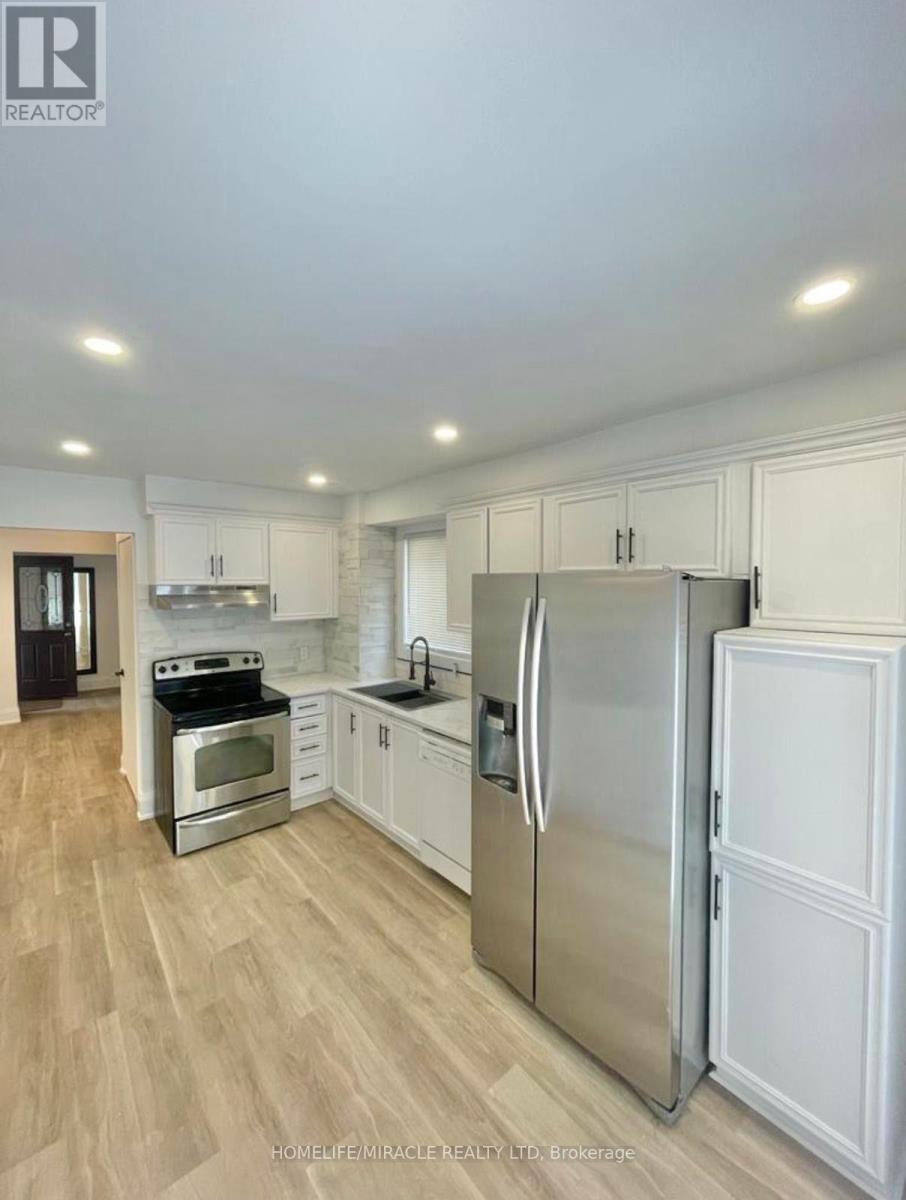 21 Ecclestone Drive Property Photo 3