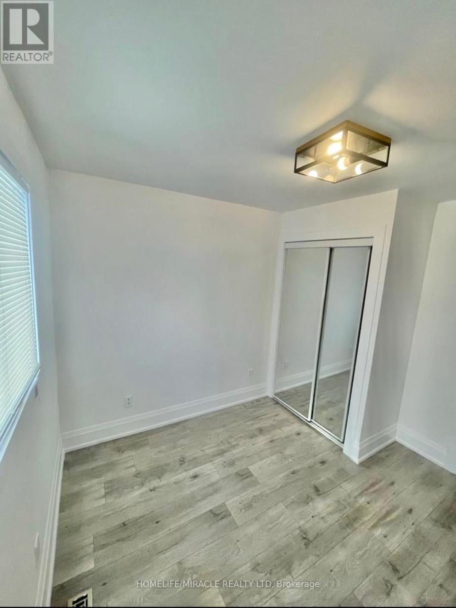 21 Ecclestone Drive Property Photo 6