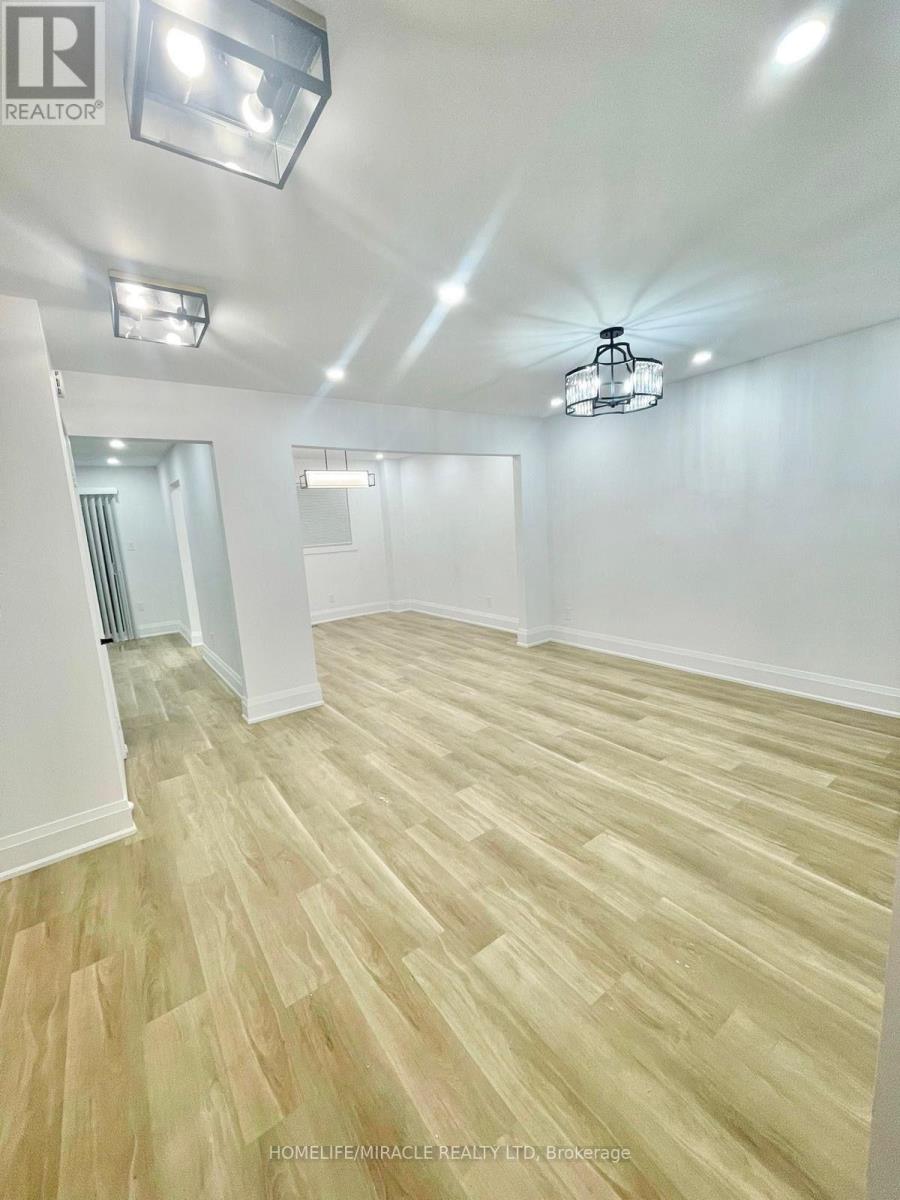 21 Ecclestone Drive Property Photo 10
