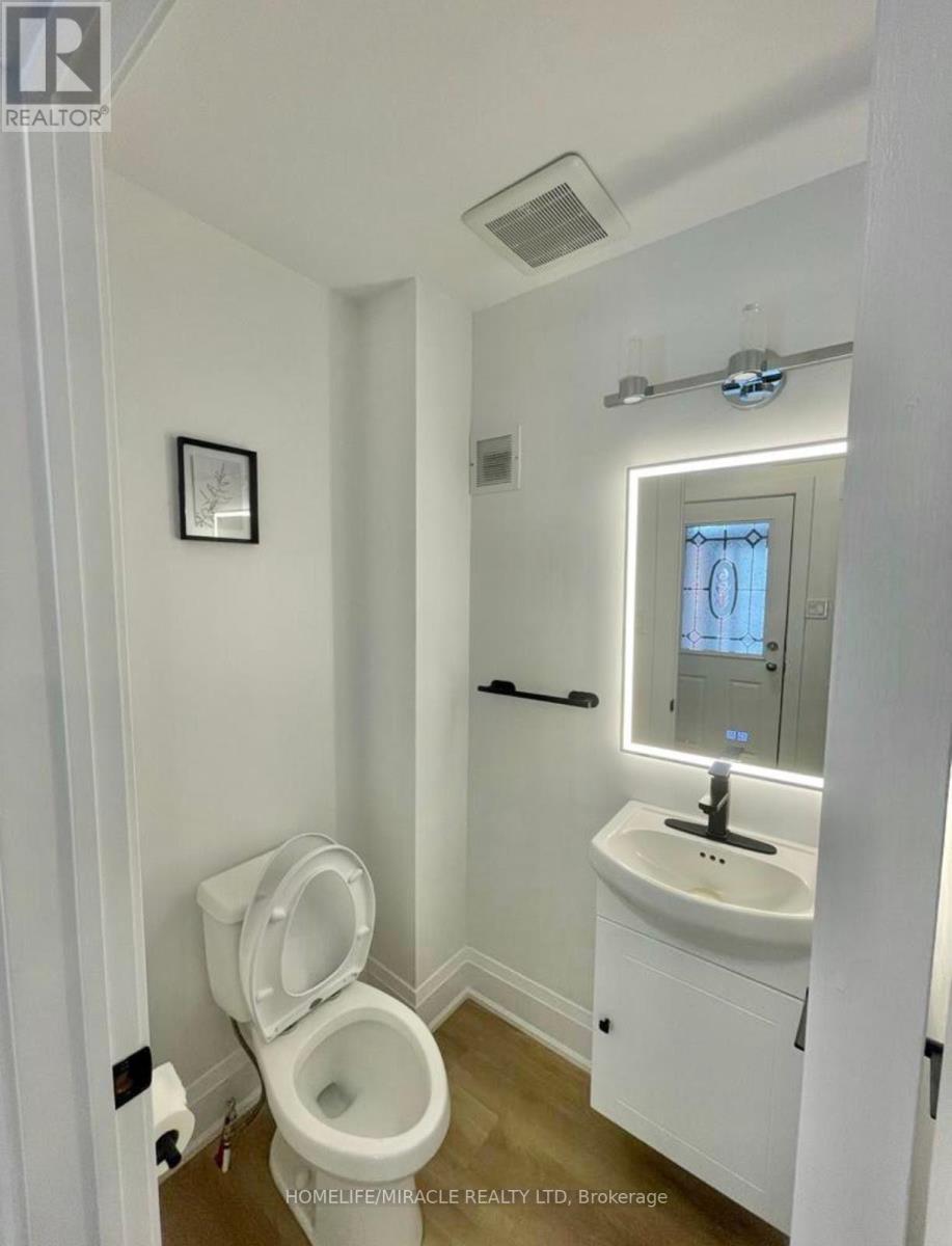 21 Ecclestone Drive Property Photo 13
