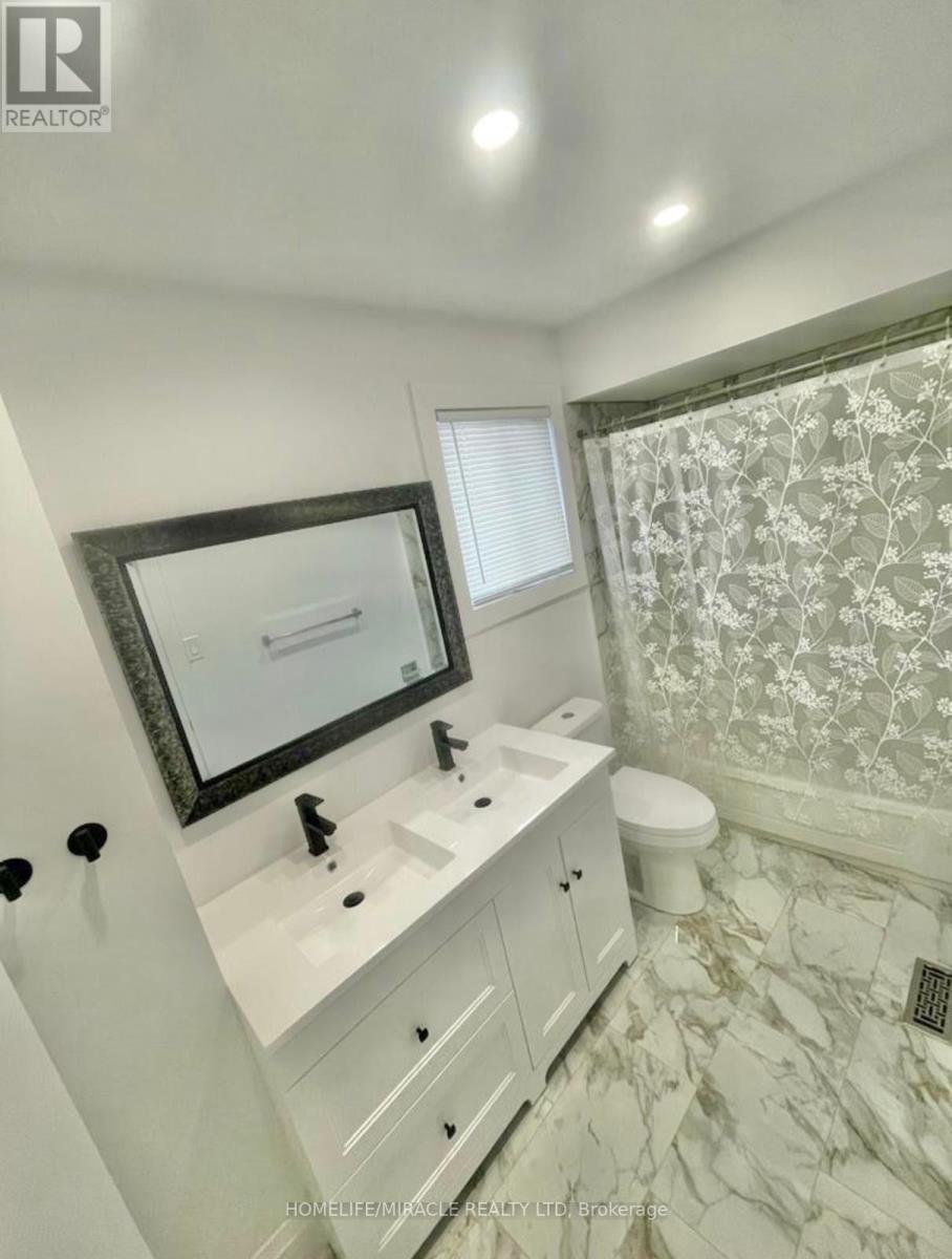 21 Ecclestone Drive Property Photo 14